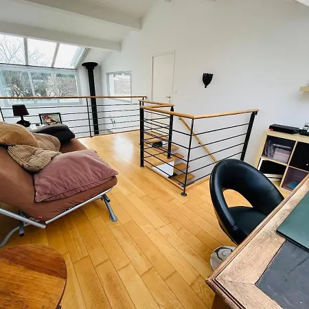 Villa Piscine Clim Wifi Calme * La Grande-Motte