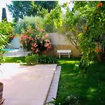 Villa Piscine Clim Wifi Calme La Grande-Motte