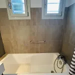 Piscine Clim Wifi Calme Villa *